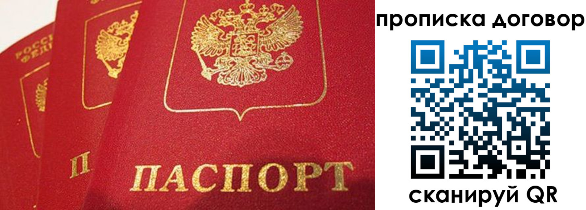 временная регистрация госуслуги в Тайшете